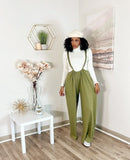 Everyday Play | Jumpsuit