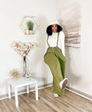 Everyday Play | Jumpsuit
