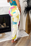Yonce | Pants