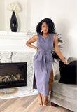 She’s So Put Together | Dress