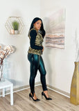 Furlicious | Fur Vest
