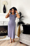 She’s So Put Together | Dress