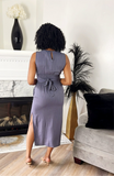 She’s So Put Together | Dress
