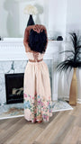 Sweet as Delina | Dress