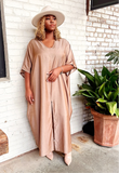 Espresso Yourself | Dress