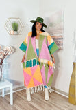 Immediately Yes | Cardigan (SHIPS 12/18)