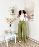 Everyday Play | Jumpsuit