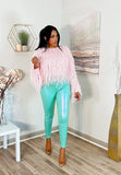 Pretty Shingles | Sweater (SHIPS 4/5)