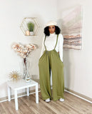 Everyday Play | Jumpsuit