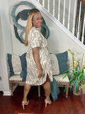 Serenity| Dress