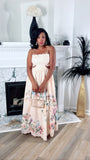 Sweet as Delina | Dress