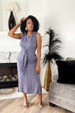 She’s So Put Together | Dress