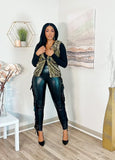 Furlicious | Fur Vest