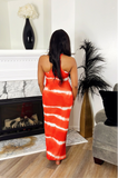 SummaTime | Dress
