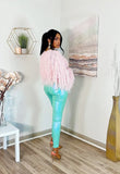Pretty Shingles | Sweater (SHIPS 4/5)