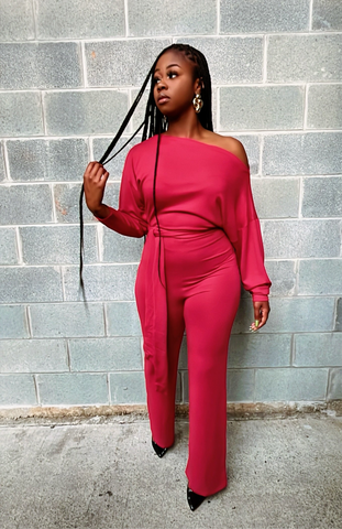 Rompers &amp; Jumpsuits