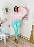 Pretty Shingles | Sweater (SHIPS 4/5)