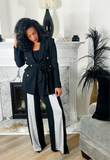 On Track | Pants