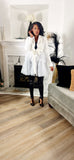 A Look | Blazer