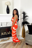 SummaTime | Dress