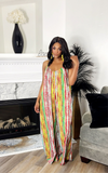 No Stress | Jumpsuit