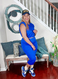 Shekinah Set