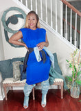 Shekinah Set