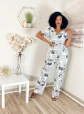 Page 6 | Jumpsuit