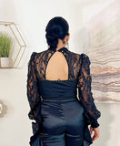 See About Me | Top