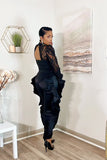 See About Me | Top