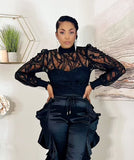 See About Me | Top