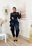 See About Me | Top