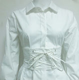 Waist Management | Top