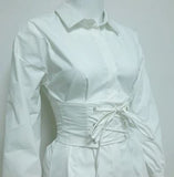 Waist Management | Top