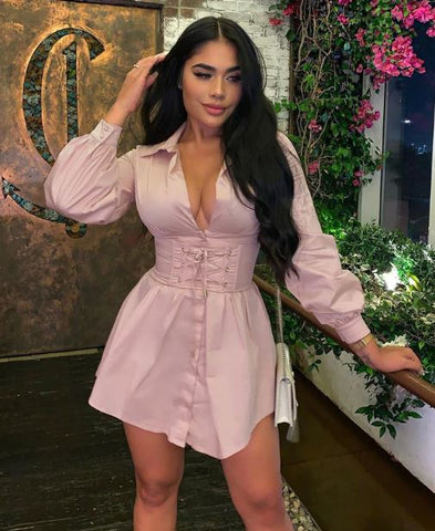 Waist Management | Top
