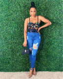 The Essentials | Handbag