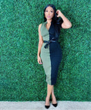 Either Or | Dress
