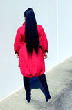 Not Big Enough | Dress