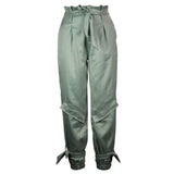 Walk that Walk | Pants