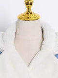 On My Ish | Coat (SHIPS 1/12)