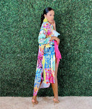 Doing Big Things | Dress