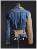 The Choice Is Yours | Blazer/Jacket (SHIPS 1/25)