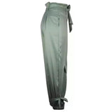 Walk that Walk | Pants