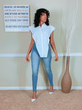All the Right Angles | Top
