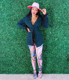 Feelin Myself | Pants