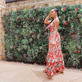 Napa Vibes | Dress