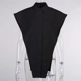 All the Right Angles | Top