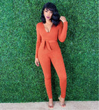 Got Milk 2 | Jumpsuit