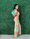 Auntie’s Killin | Jumpsuit
