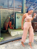 Sophie Set | Loungewear